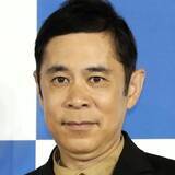 「「ゴチ」への違和感…NEWS増田貴久の“すべり芸”は誰が悪いのか？ ナイナイが抱える27年目の課題」の画像2