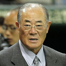 今は亡き張本勲さんが生んだ「喝！」の功罪…それでも必要な「ご意見番」として期待される大物4人の名前