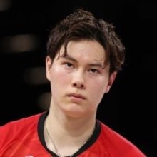 男子バレー髙橋藍もセカオワFukaseも“インフルエンサー”と熱愛…「プロ彼女のほうがマシ」心理の謎解き