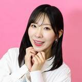 「元AKB48岩佐美咲が新曲「合鍵」リリース 「もし新曲の中の女性が友達だったら…」」の画像1