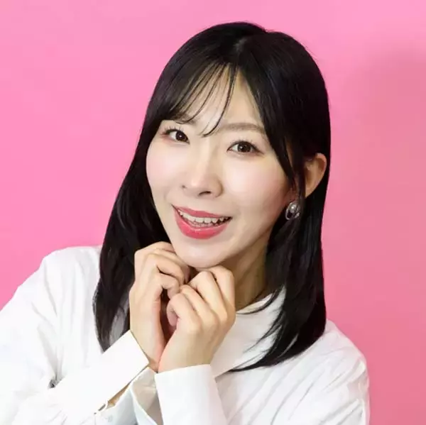 元AKB48岩佐美咲が新曲「合鍵」リリース 「もし新曲の中の女性が友達だったら…」