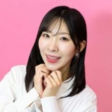 元AKB48岩佐美咲が新曲「合鍵」リリース 「もし新曲の中の女性が友達だったら…」