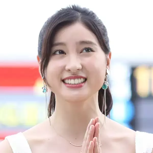 「土屋太鳳&佐藤勝利「ボーダレス」テレ朝水9“後継者”への拭えぬ不安…バディーもので盤石そうだが」の画像