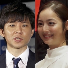 佐々木希「20歳まで恋愛禁止」に反抗…トーク番組で事務所とのバトルぶっちゃけるも夫・渡部建への思いは語らず