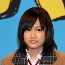 「おニャン子クラブ」の二の舞いを回避した「順位付け」という競争原理はグループを飛躍的に活性化させた【AKB48 20年の軌跡 光と影】#2