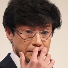 【独自】東山紀之の社長退任会見と「同じ日・同じ場所」で旧ジャニーズ性被害者の裁判あった！ あまりの無神経さと当事者の心中