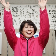 前橋市長ラブホ騒動がまさかの映画化？ スキャンダルをスクープした「奥さま探偵団」に白羽の矢で待望論のワケ