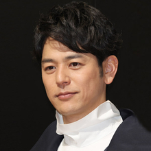 俳優育成に力を入れる芸能事務所が芸能界を席巻している