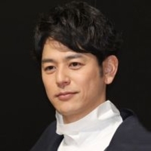 俳優育成に力を入れる芸能事務所が芸能界を席巻している