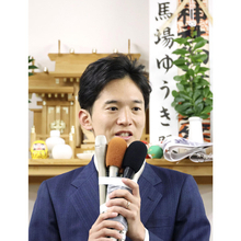 福島市長選で与野党相乗り現職が大差で落選…「既成政党NO」の地殻変動なのか