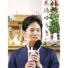 福島市長選で与野党相乗り現職が大差で落選…「既成政党NO」の地殻変動なのか