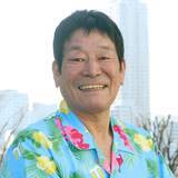 「ダンカンさん「生きがい」を大いに語る 「黒ひげ危機一発」みないな感じで生きづらい世の中をどう生きる？」の画像1