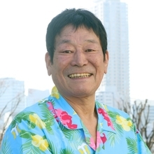 ダンカンさん「生きがい」を大いに語る 「黒ひげ危機一発」みないな感じで生きづらい世の中をどう生きる？