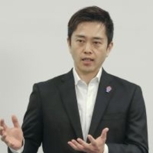 “令和の無責任男”維新・吉村代表「高額療養費見直し」強行にダンマリ…それどころかむしろ加担する無節操