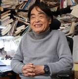 「「タンマ君」などの東海林さだおさん死去…サラリーマンを風刺し、笑わせ励ました88年の名シーン」の画像1