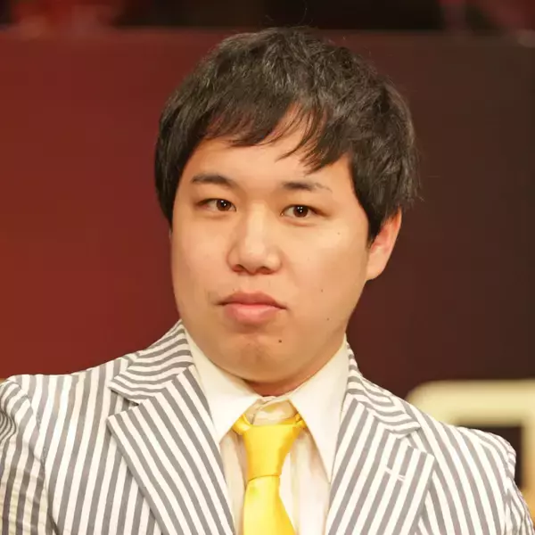 「男の方が賢い」で炎上中の霜降り明星せいや 女性蔑視発言で露呈した“粗品より危うい”本質