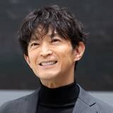 「「銀河の一票」梶裕貴が風間藍生役で見せた存在感 津田健次郎、宮野真守…声優のドラマ出演が相次ぐわけ」の画像1