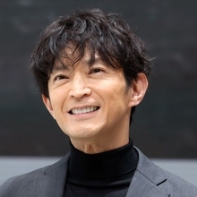 「銀河の一票」梶裕貴が風間藍生役で見せた存在感 津田健次郎、宮野真守…声優のドラマ出演が相次ぐわけ