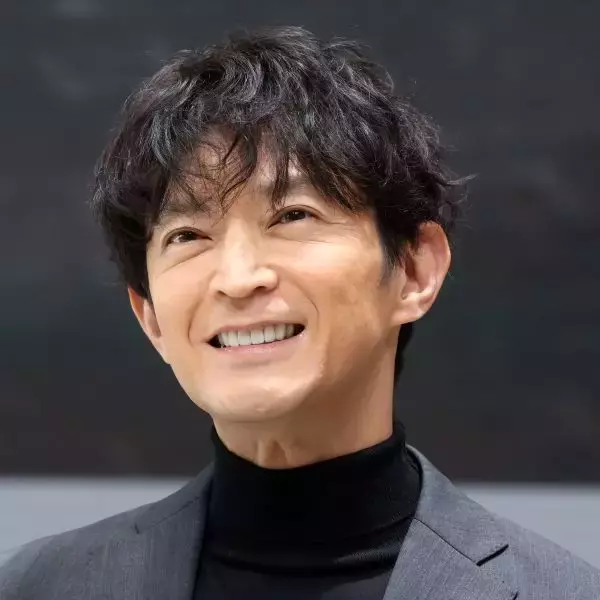 「銀河の一票」梶裕貴が風間藍生役で見せた存在感 津田健次郎、宮野真守…声優のドラマ出演が相次ぐわけ
