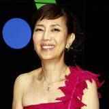 「「銀河の一票」梶裕貴が風間藍生役で見せた存在感 津田健次郎、宮野真守…声優のドラマ出演が相次ぐわけ」の画像2