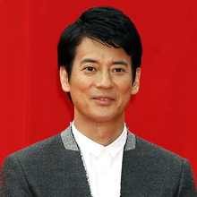 “昭和のデカ”を体当たりで演じ続けた唐沢寿明の役者魂【再発見 ちょうど10年前のテレビ】