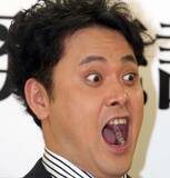 「有田哲平55歳 約20年ぶりのテレビコント番組で披露した独特の“見識と審美眼”（鈴木旭／お笑い研究家）」の画像1