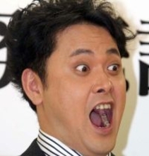 有田哲平55歳 約20年ぶりのテレビコント番組で披露した独特の“見識と審美眼”（鈴木旭／お笑い研究家）