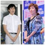 「性的暴行事件から9年、高畑裕太「声明」に賛否両論のウラ…見え隠れする母淳子の庇護と完全自立への歩み」の画像1