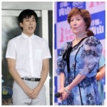 性的暴行事件から9年、高畑裕太「声明」に賛否両論のウラ…見え隠れする母淳子の庇護と完全自立への歩み