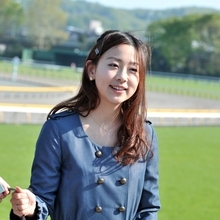 元フジアナ松尾翠のキャリアチェンジ報告に心ない声…女優転身の厳しさと懸念される夫婦仲