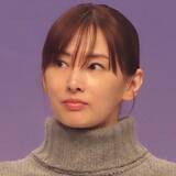 「北川景子が紅白司会候補に浮上した「3つの理由」…夏特番の高評価、朝ドラ初出演、事務所の勢い」の画像1