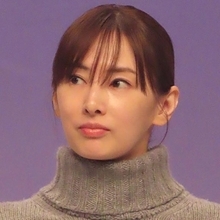 北川景子が紅白司会候補に浮上した「3つの理由」…夏特番の高評価、朝ドラ初出演、事務所の勢い