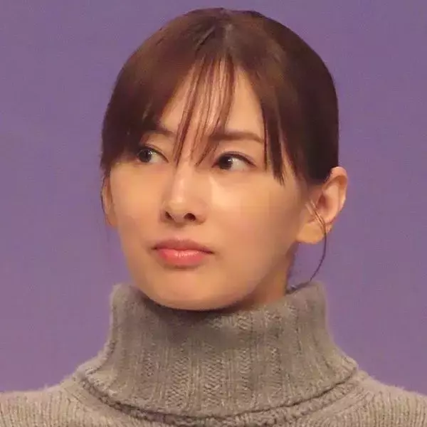 北川景子が紅白司会候補に浮上した「3つの理由」…夏特番の高評価、朝ドラ初出演、事務所の勢い