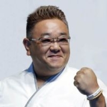 BSの食べ物番組のほっこり感が最高！ サンド伊達のコロッケ食べ歩きは癒やされる（桧山珠美／コラムニスト）