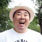 「BSの食べ物番組のほっこり感が最高！ サンド伊達のコロッケ食べ歩きは癒やされる（桧山珠美／コラムニスト）」の画像2
