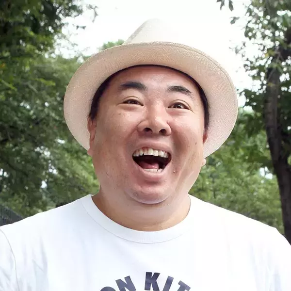 「BSの食べ物番組のほっこり感が最高！ サンド伊達のコロッケ食べ歩きは癒やされる（桧山珠美／コラムニスト）」の画像