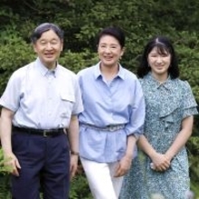 「人格否定発言」から22年…66歳の誕生日に「感謝」を繰り返した天皇陛下と女性皇族トラブル