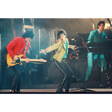 もっと語るべき「聴く」と「演る」のすみ分け【スージー鈴木のゼロからぜんぶ聴くビートルズ】#21