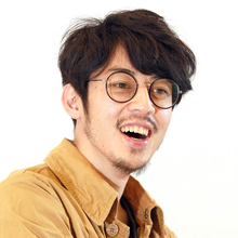 笑っている人に人は集まる…西野亮廣は芸人マインドを決して忘れていない【今週グサッときた名言珍言】