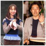 「福田萌が「シンガポールから本帰国」報告のウラ…良いことばかりじゃない移住ブームの現実」の画像1