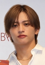 timelesz猪俣「殴ったのはプリクラ彼女？」 傷害逮捕のウラと“タイプロバブル崩壊”カウントダウン