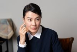 【独自】江角マキコが名門校との"ドロ沼訴訟"に勝訴していた！「『江角は悪』の印象操作を感じた」と本人激白