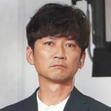 「ギャラから解析する“TOKIOの絆” 国分太一コンプラ違反疑惑に松岡昌宏も城島茂も「共闘」」の画像1