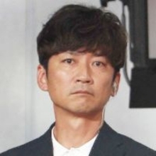 ギャラから解析する“TOKIOの絆” 国分太一コンプラ違反疑惑に松岡昌宏も城島茂も「共闘」