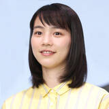 「のん＆菊池風磨で12年半ぶり民放連ドラレギュラーも…"完全復活"を阻む「能年玲奈の影」」の画像1