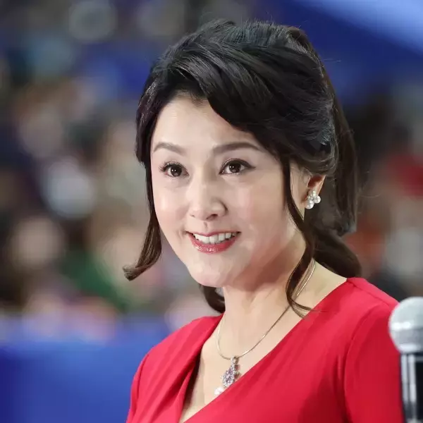 藤原紀香の客員教授就任に《関西大でも学生集め困ってるの？》の声…私大の“芸能人”招聘の効果と意義