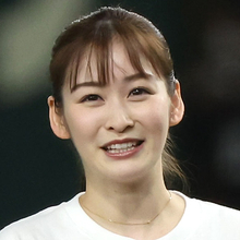 渋谷教育学園渋谷から慶大に進んだ岩田絵里奈を育てたエリート医師と「いとしのエリー」【シン・この有名人の意外な学歴】