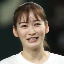 渋谷教育学園渋谷から慶大に進んだ岩田絵里奈を育てたエリート医師と「いとしのエリー」【シン・この有名人の意外な学歴】