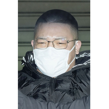 東京・上野4億円強盗で山口組、住吉会、極東会の組幹部がタッグ…一致した利害と役割分担