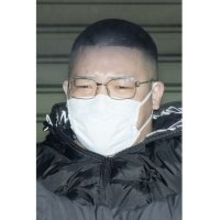 東京・上野4億円強盗で山口組、住吉会、極東会の組幹部がタッグ…一致した利害と役割分担